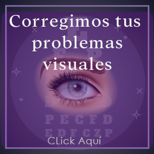 Urgencias oftalmología